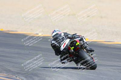 media/Mar-10-2024-SoCal Trackdays (Sun) [[6228d7c590]]/9-Turn 8 Backside (1150am)/